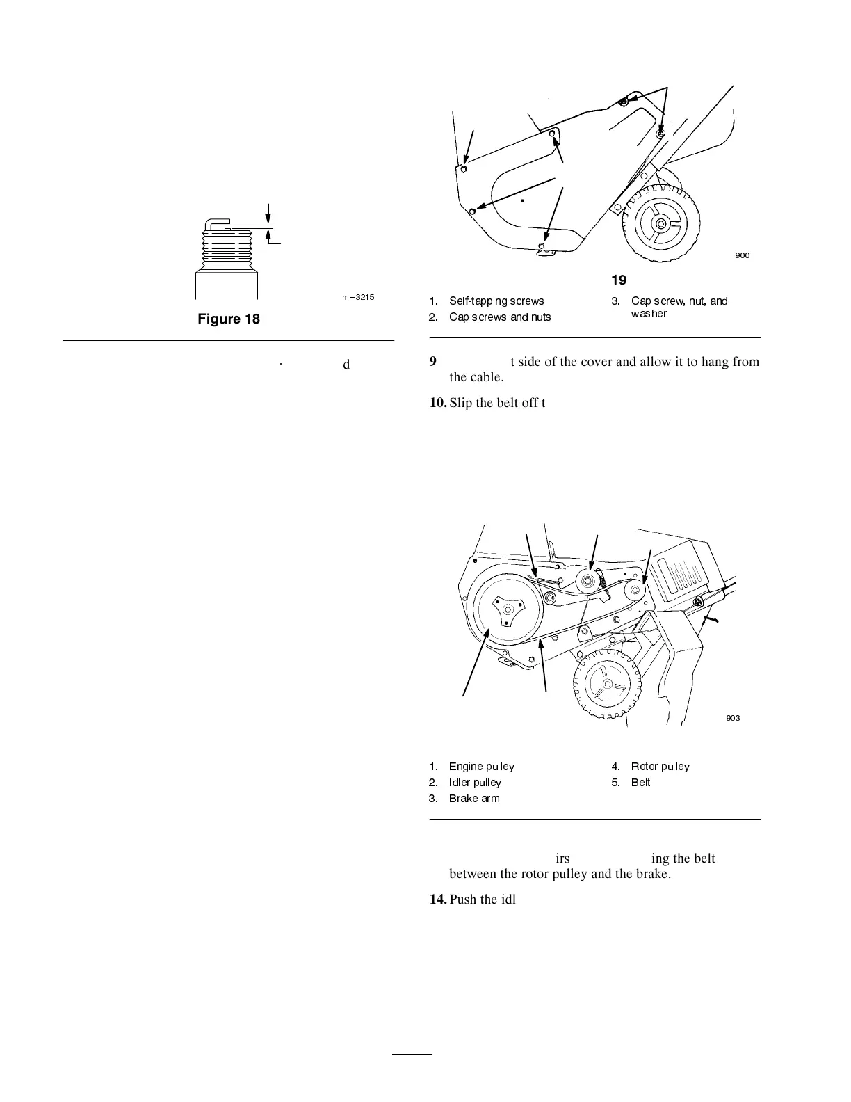 Page #16 background image
