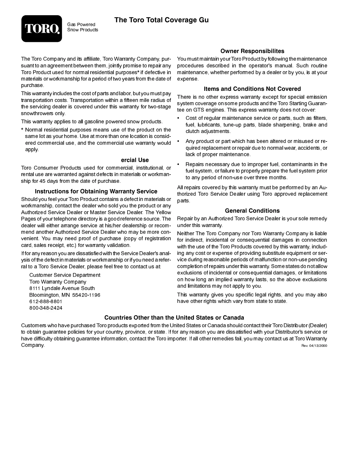Page #20 background image