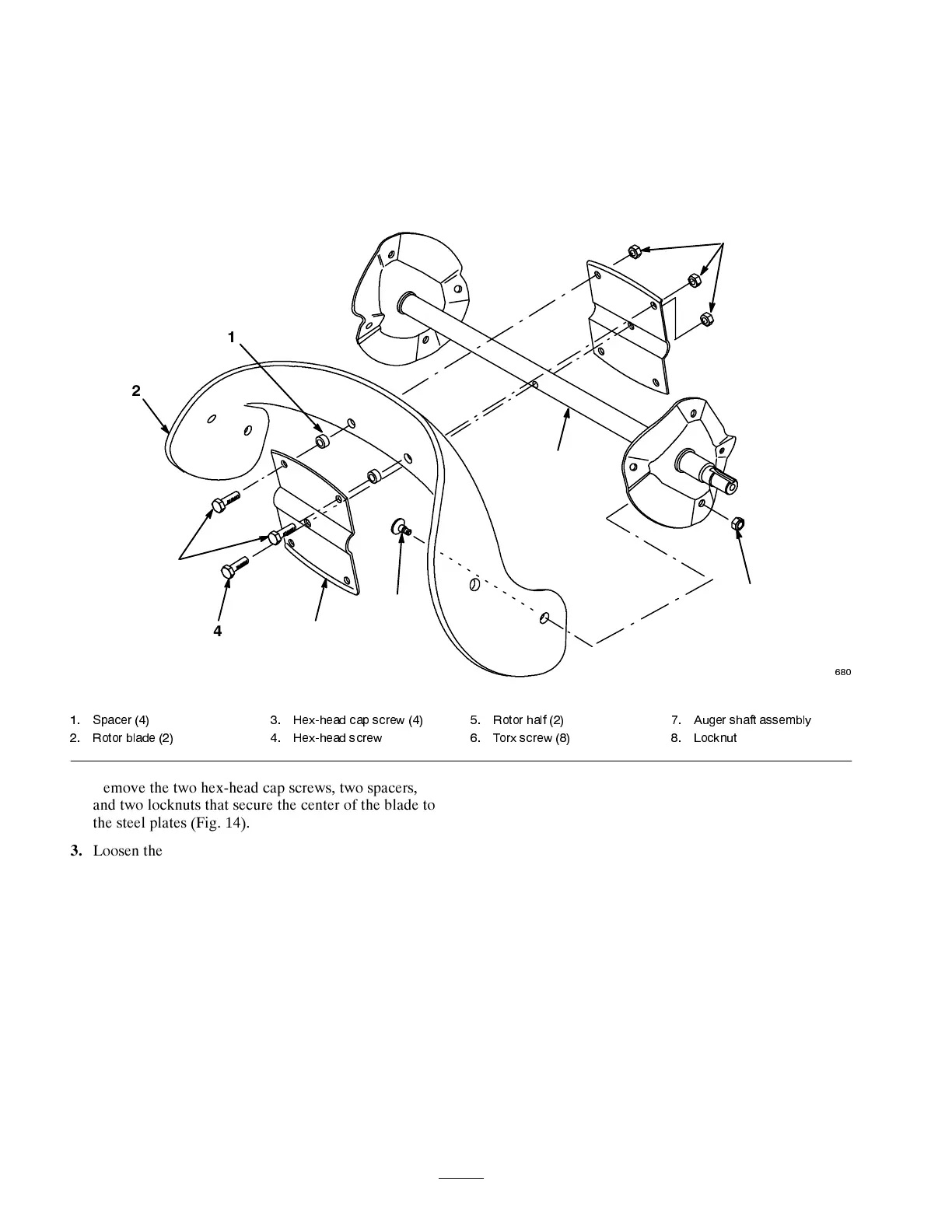 Page #14 background image