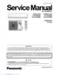 Preview: Service Manual