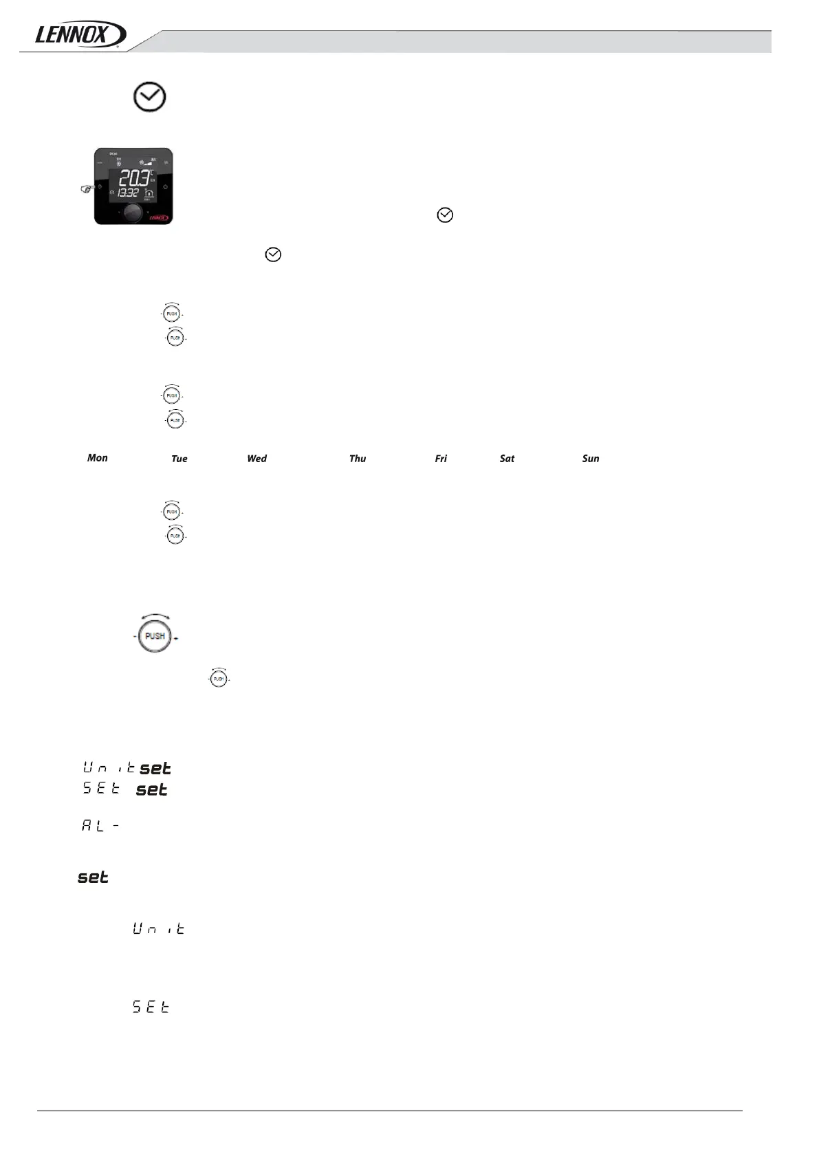 Page #10 background image