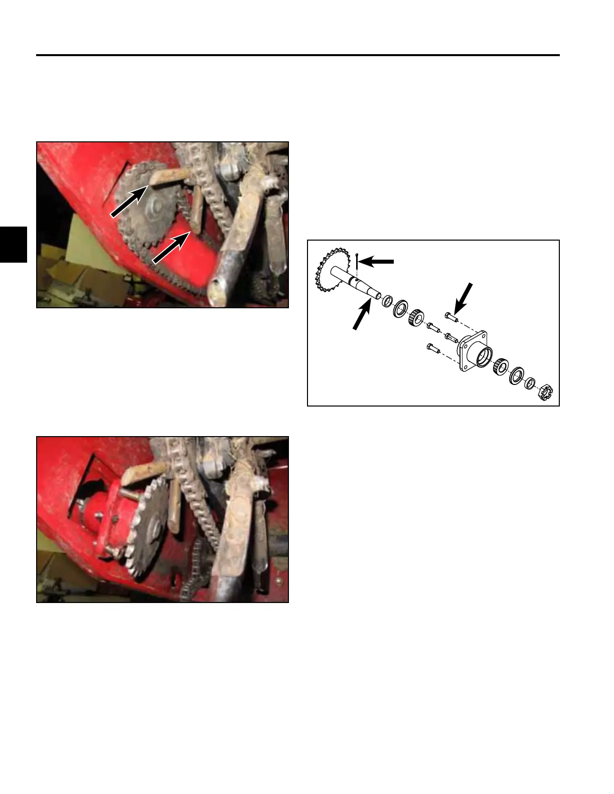 Page #46 background image