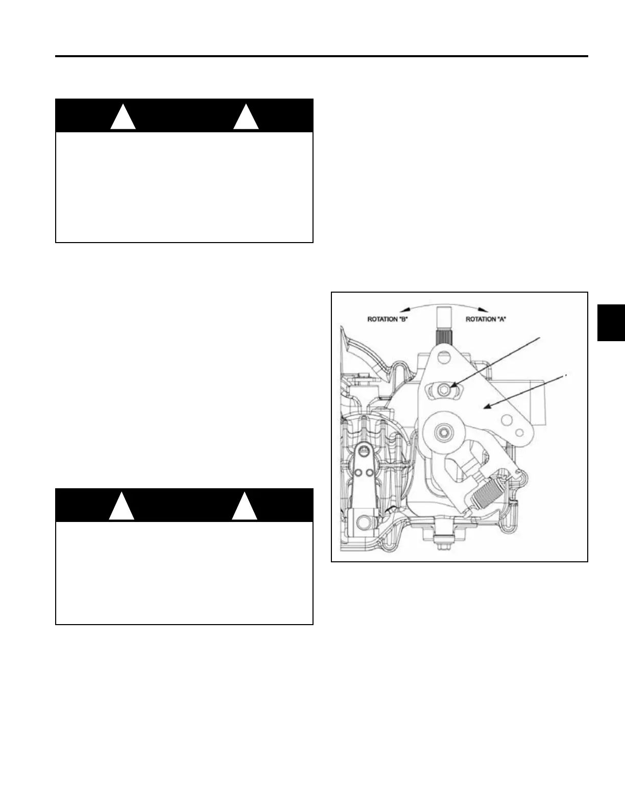 Page #71 background image