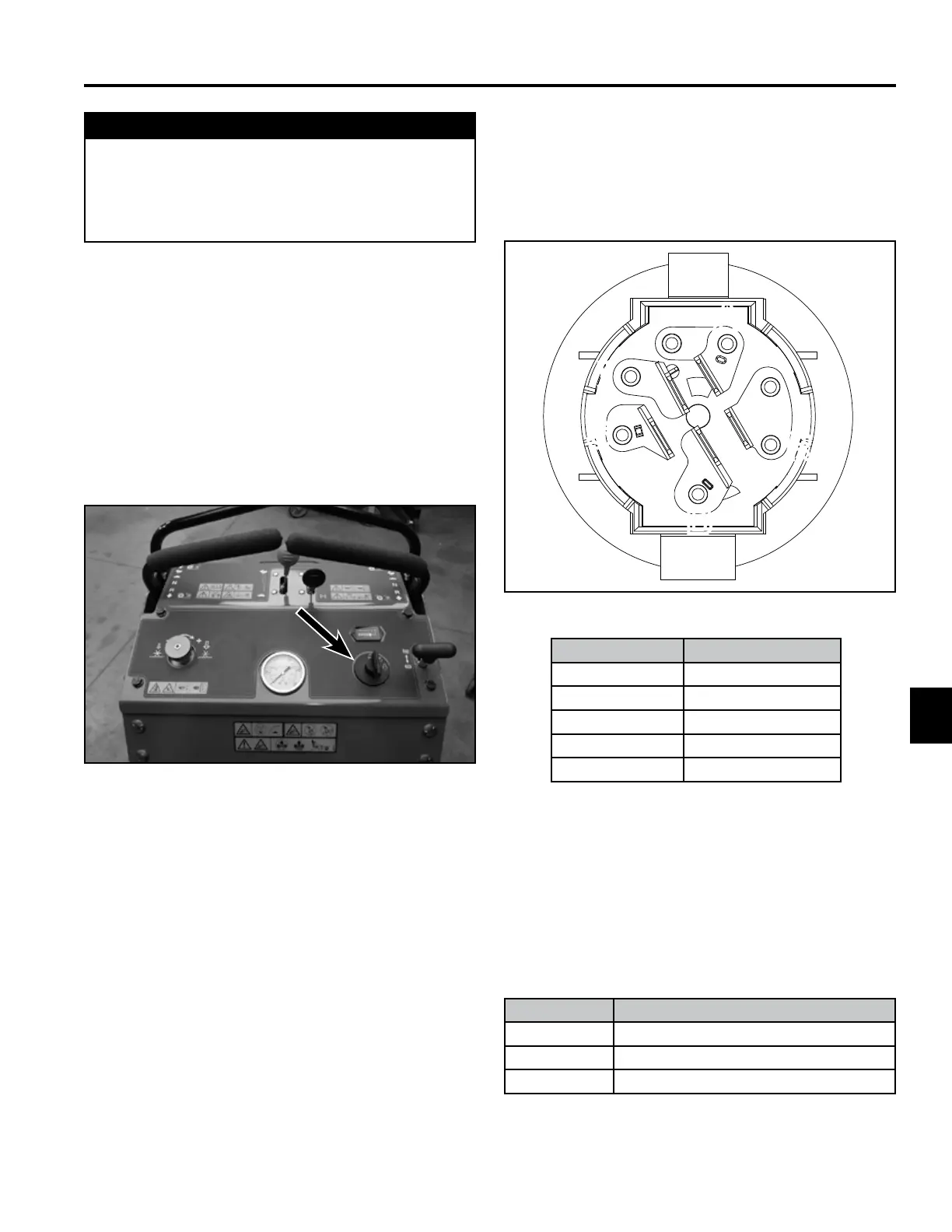 Page #105 background image