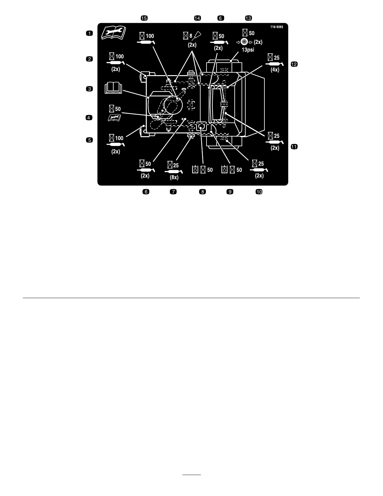 Page #11 background image