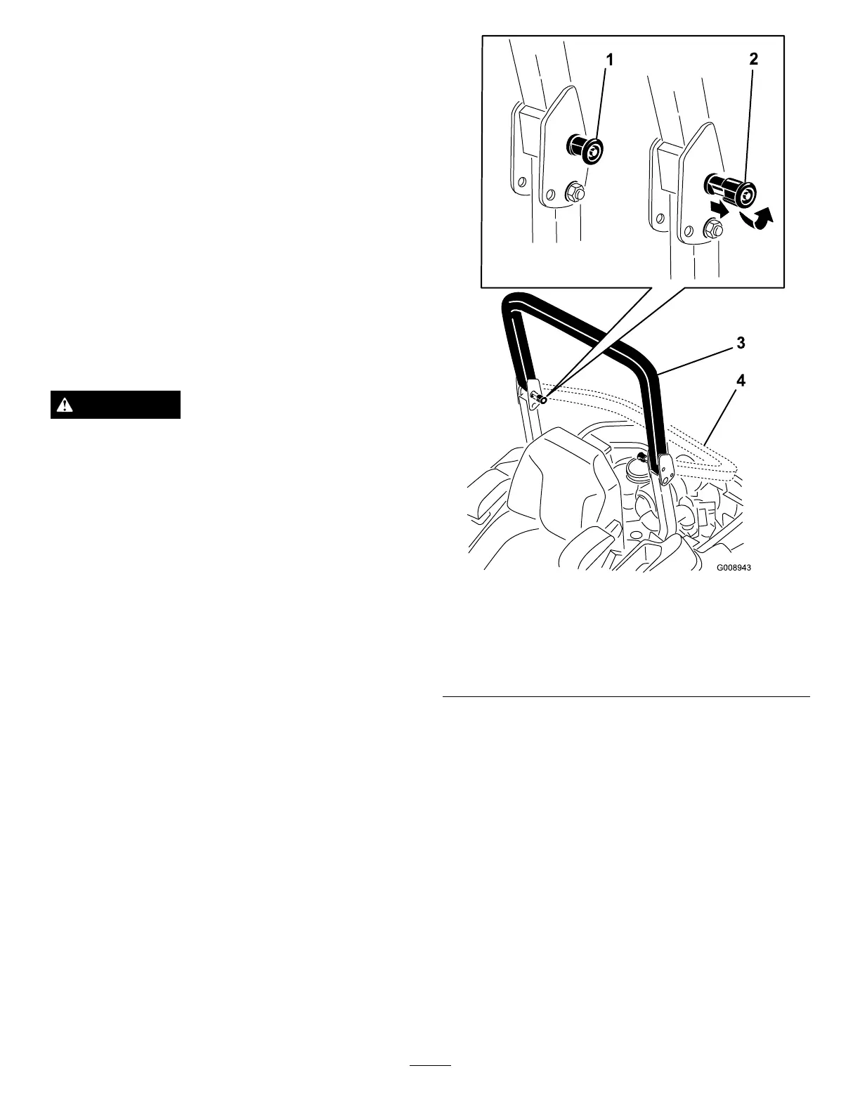 Page #38 background image