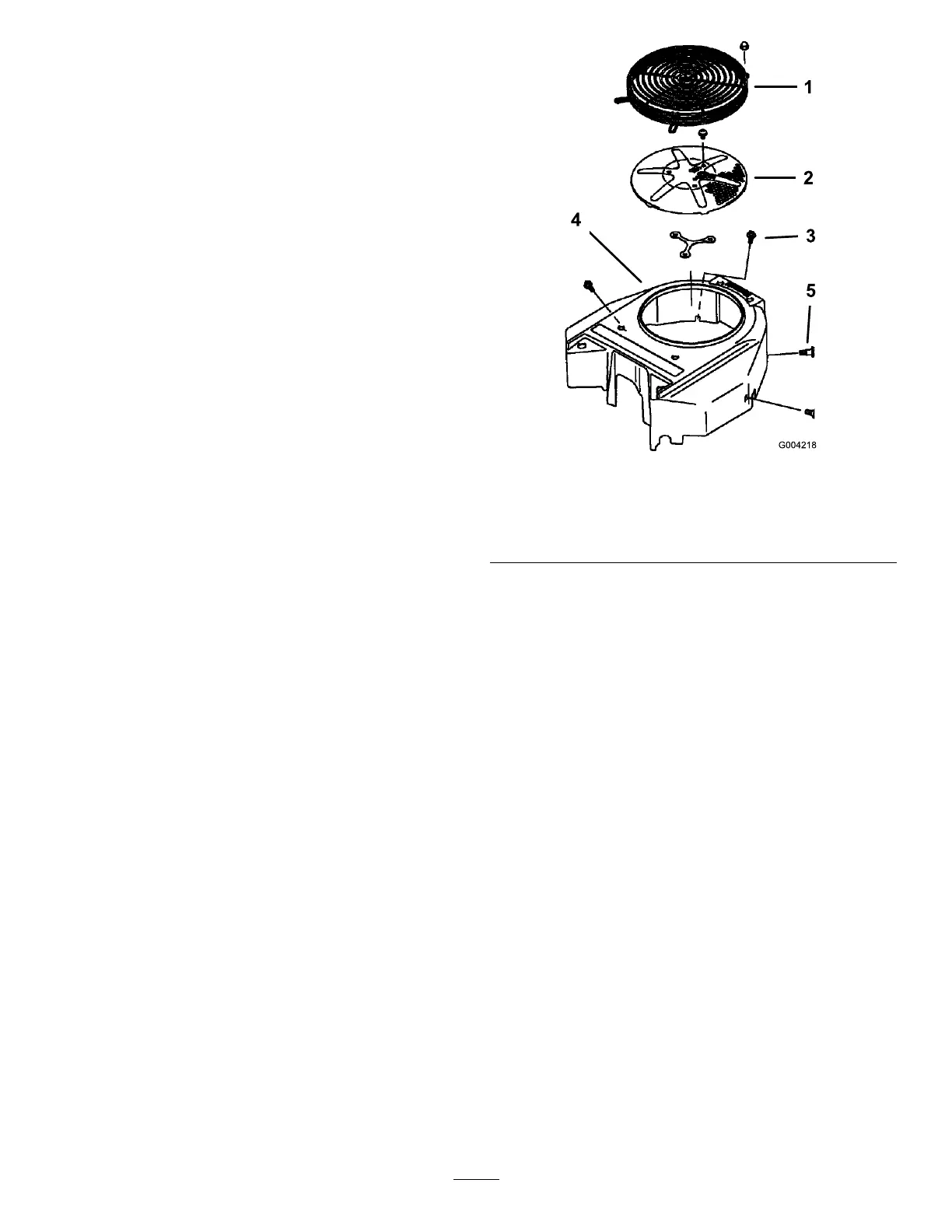 Page #41 background image