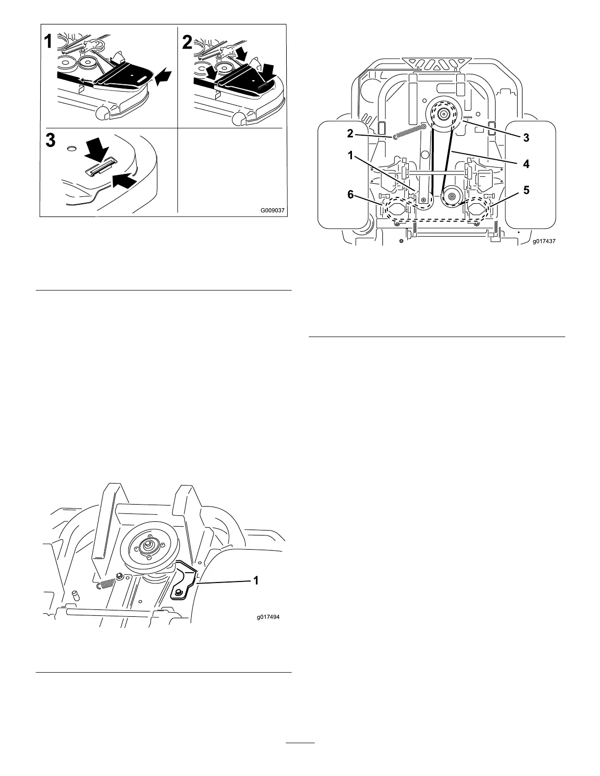 Page #43 background image