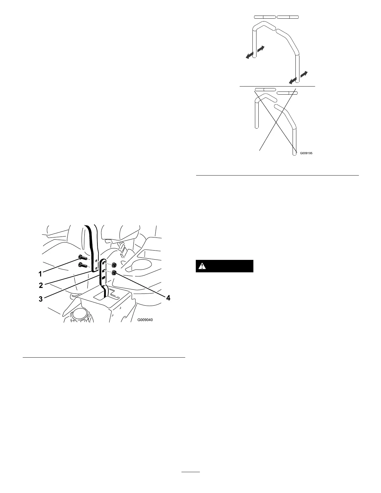 Page #44 background image