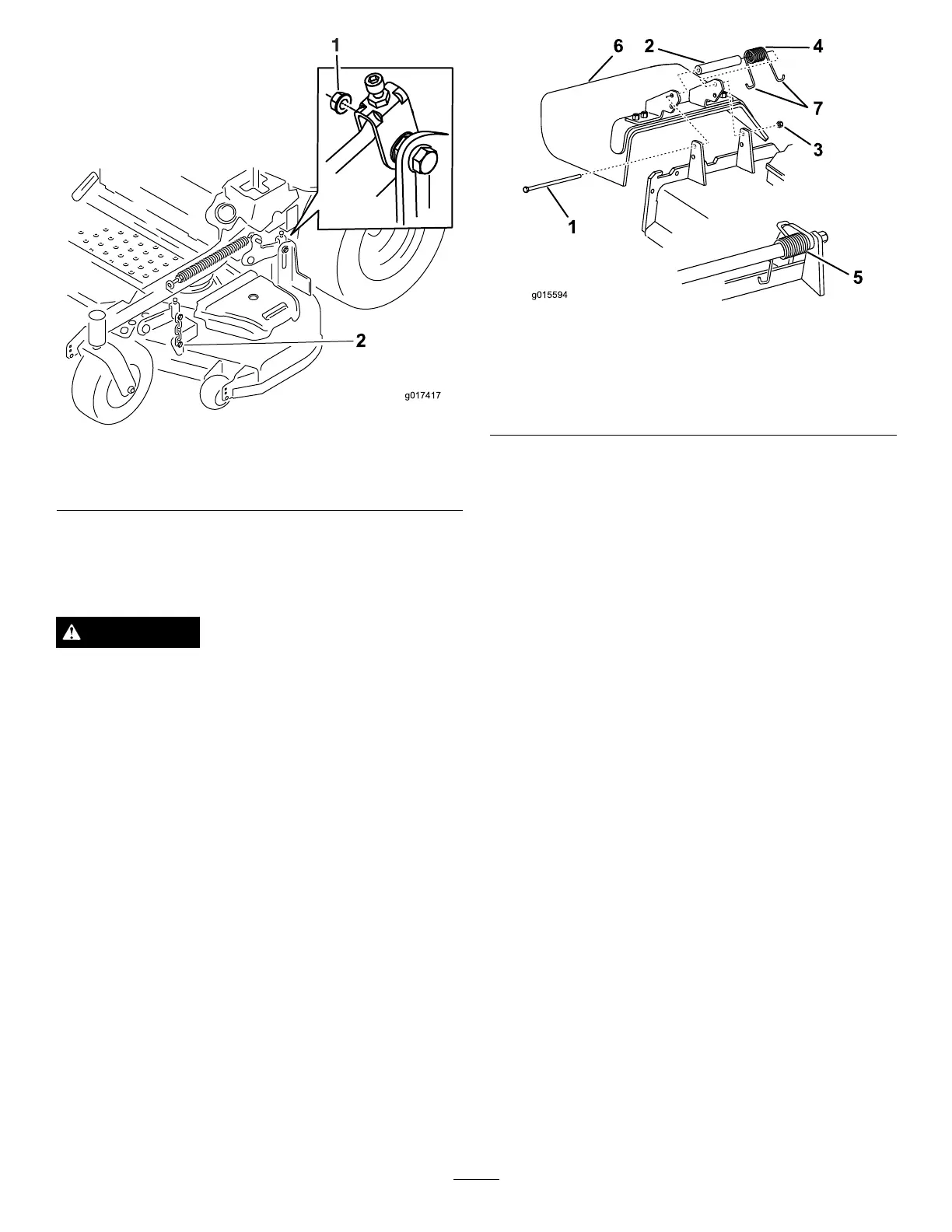 Page #54 background image