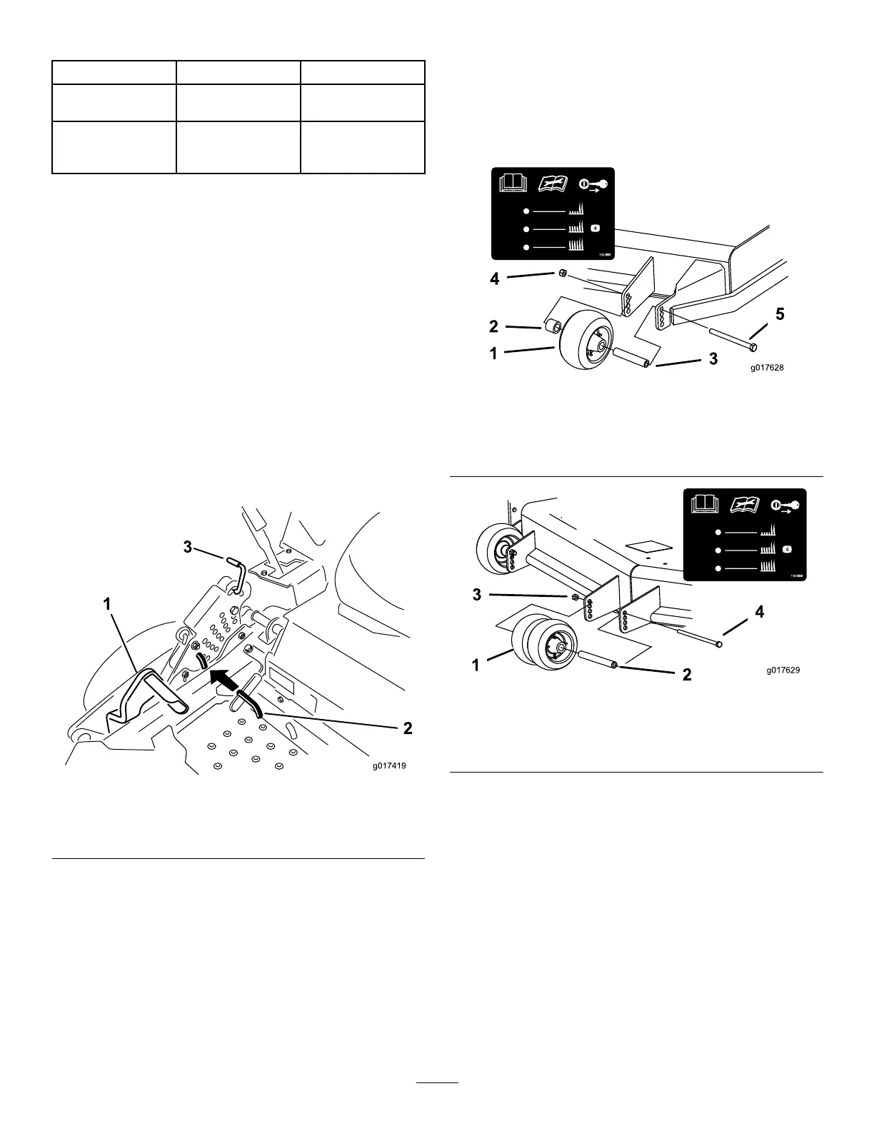 Page #23 background image