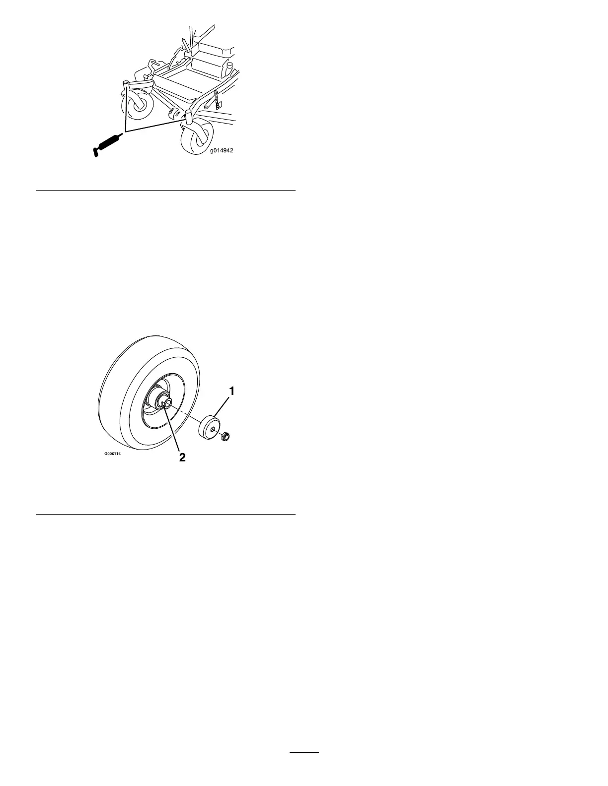 Page #29 background image