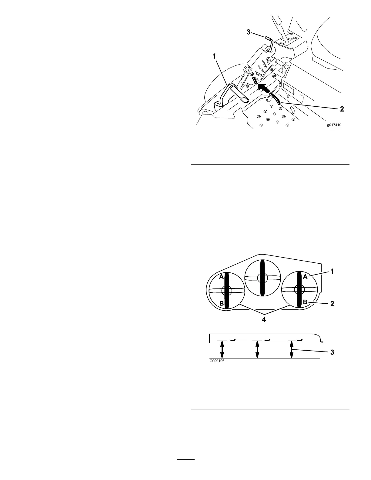 Page #49 background image