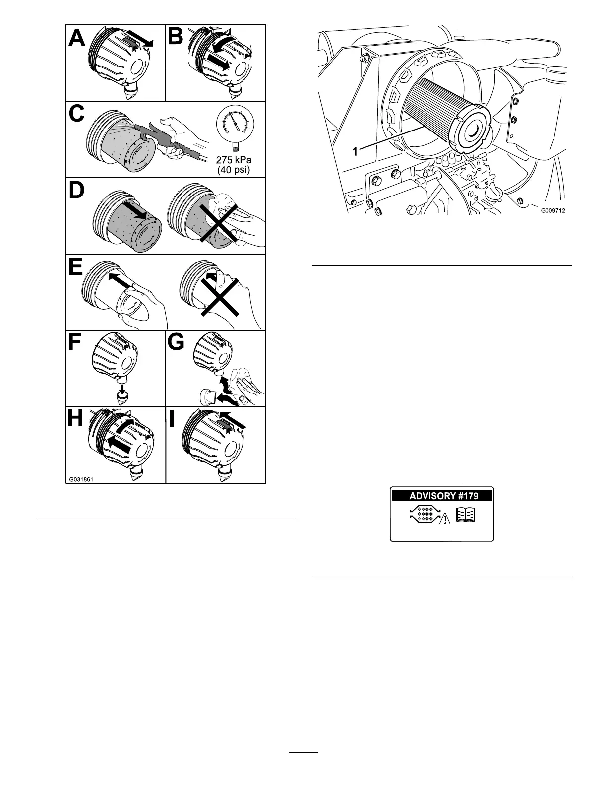 Page #61 background image