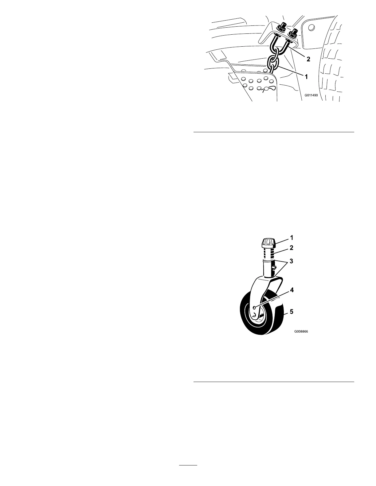 Page #75 background image