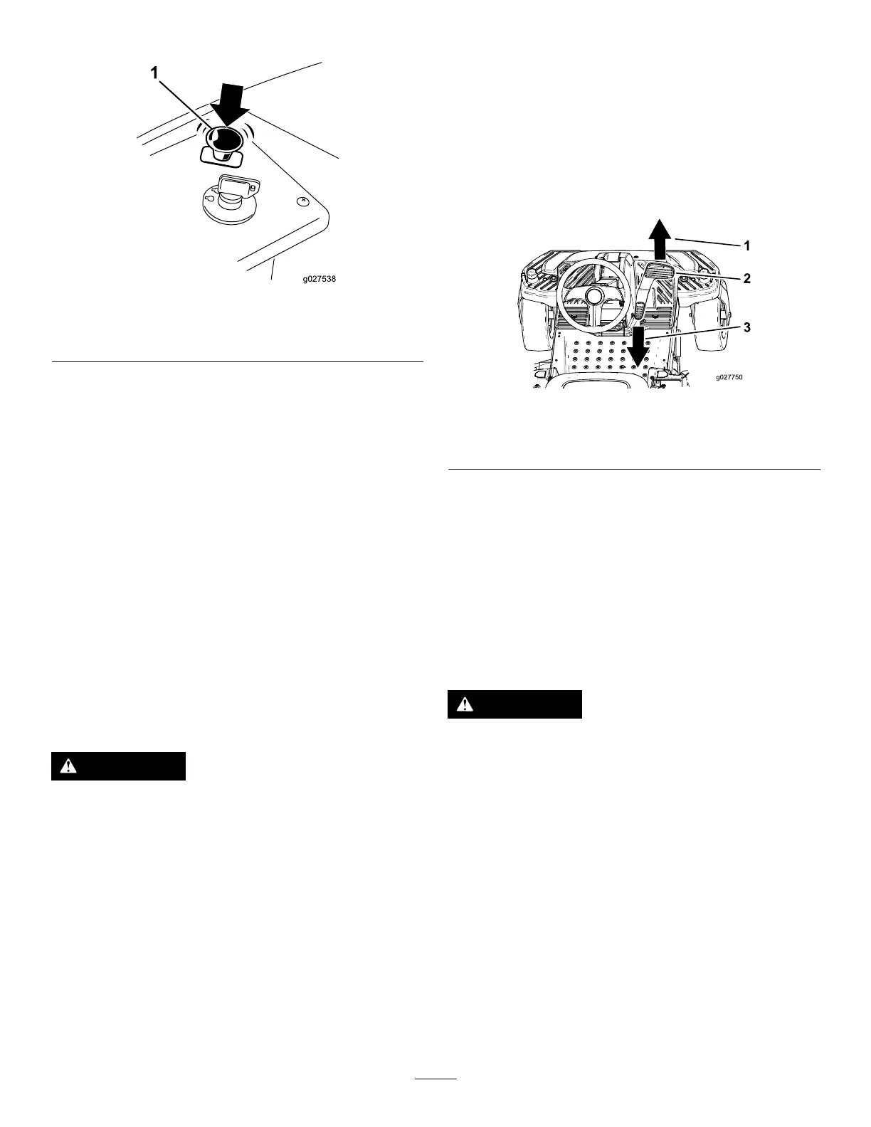 Page #19 background image