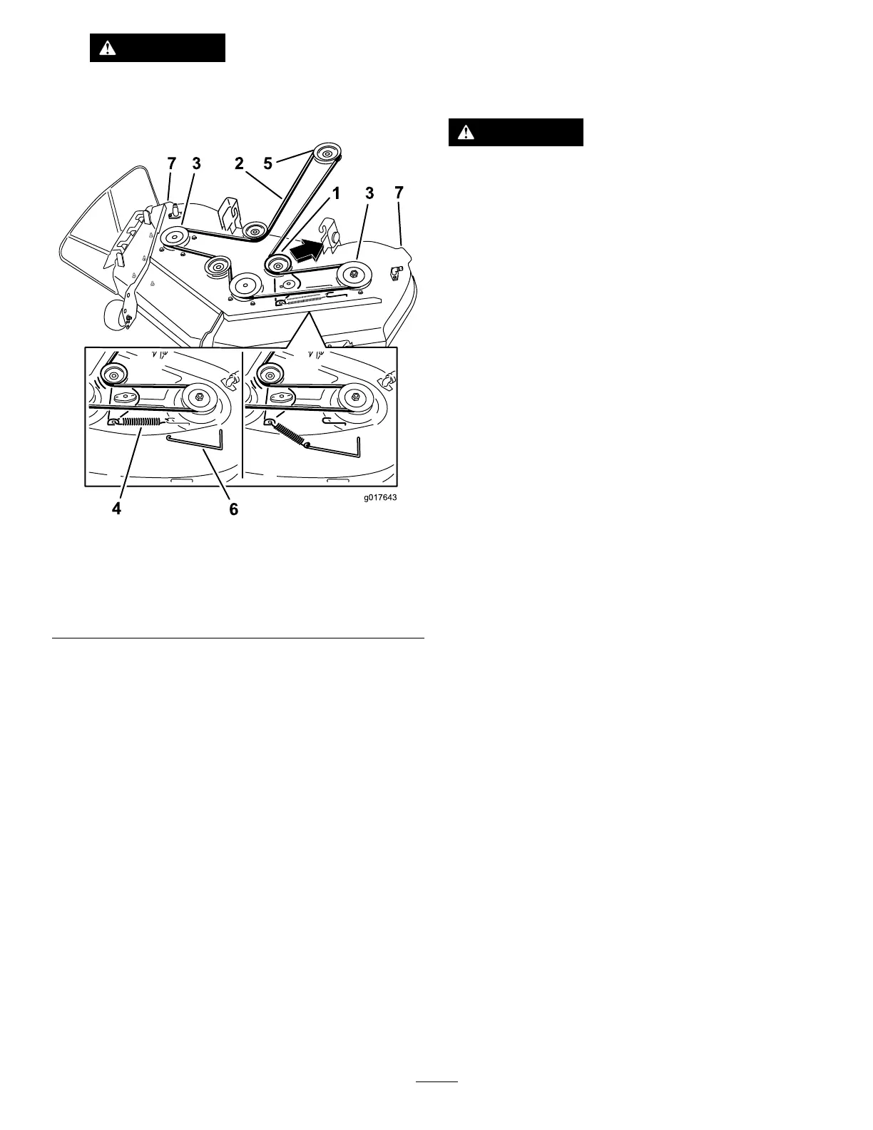 Page #44 background image