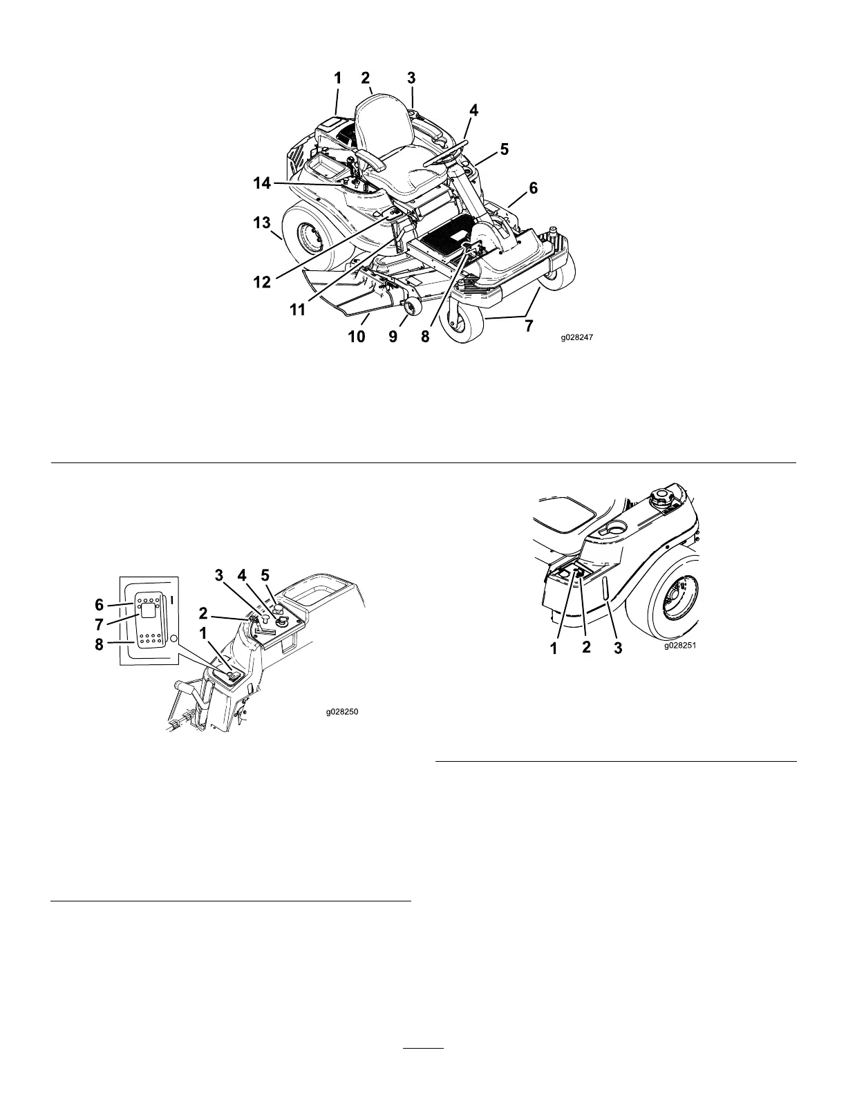 Page #13 background image