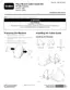 Preview: Guide