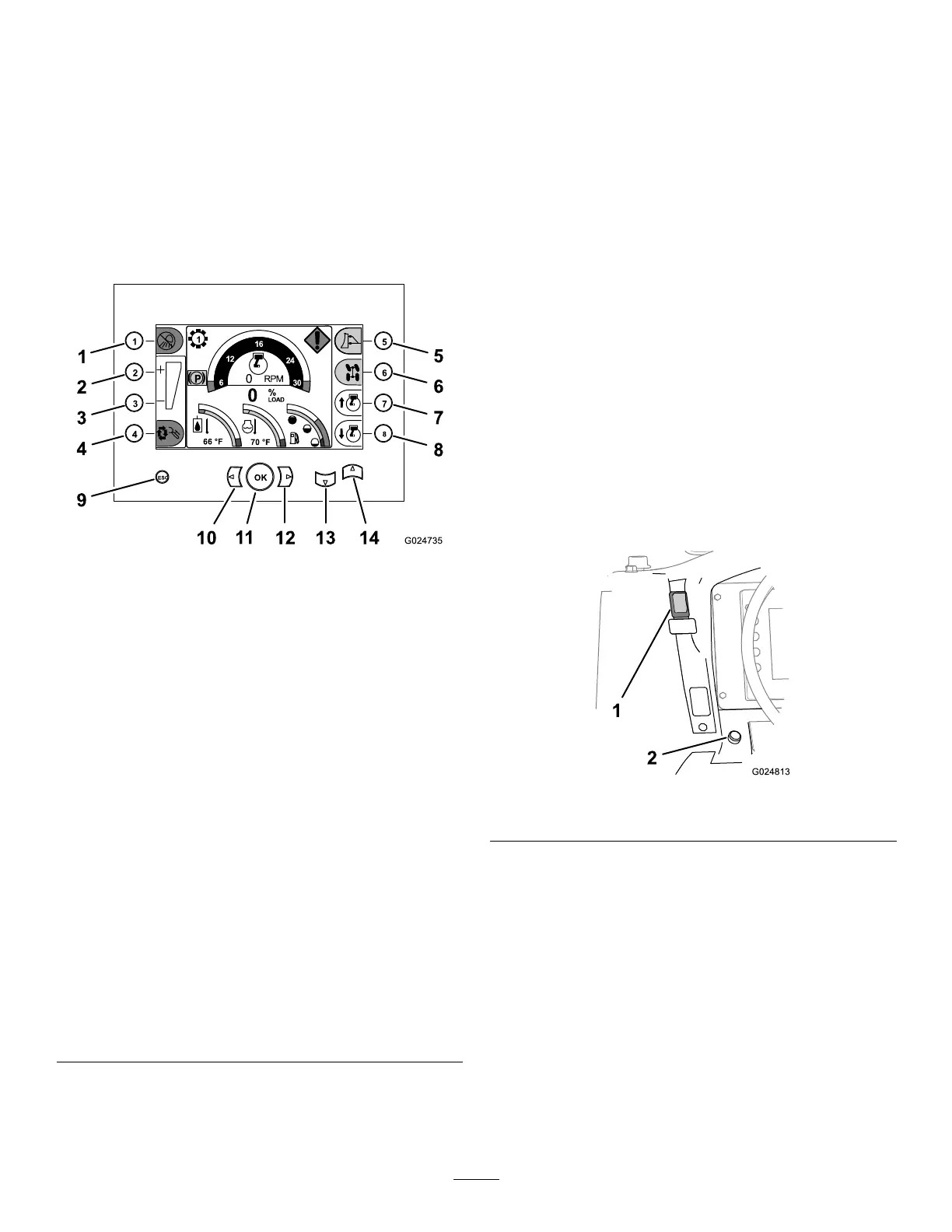 Page #17 background image