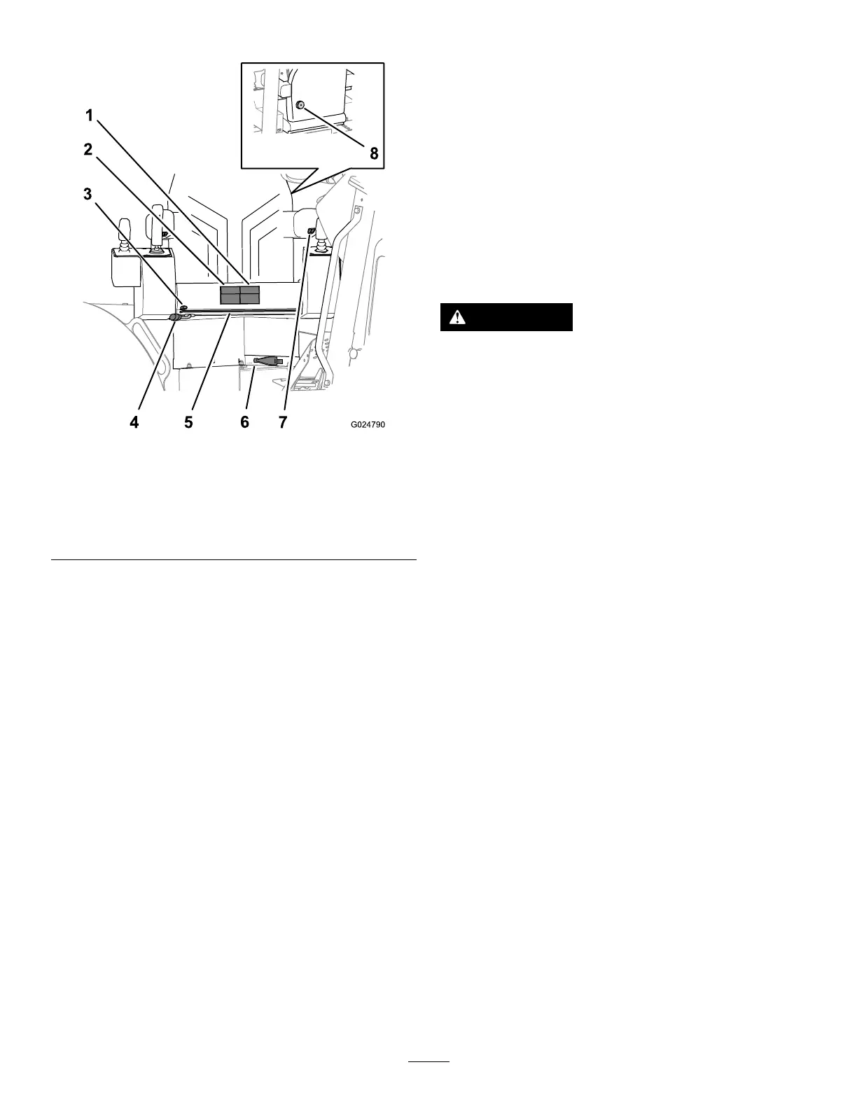 Page #21 background image