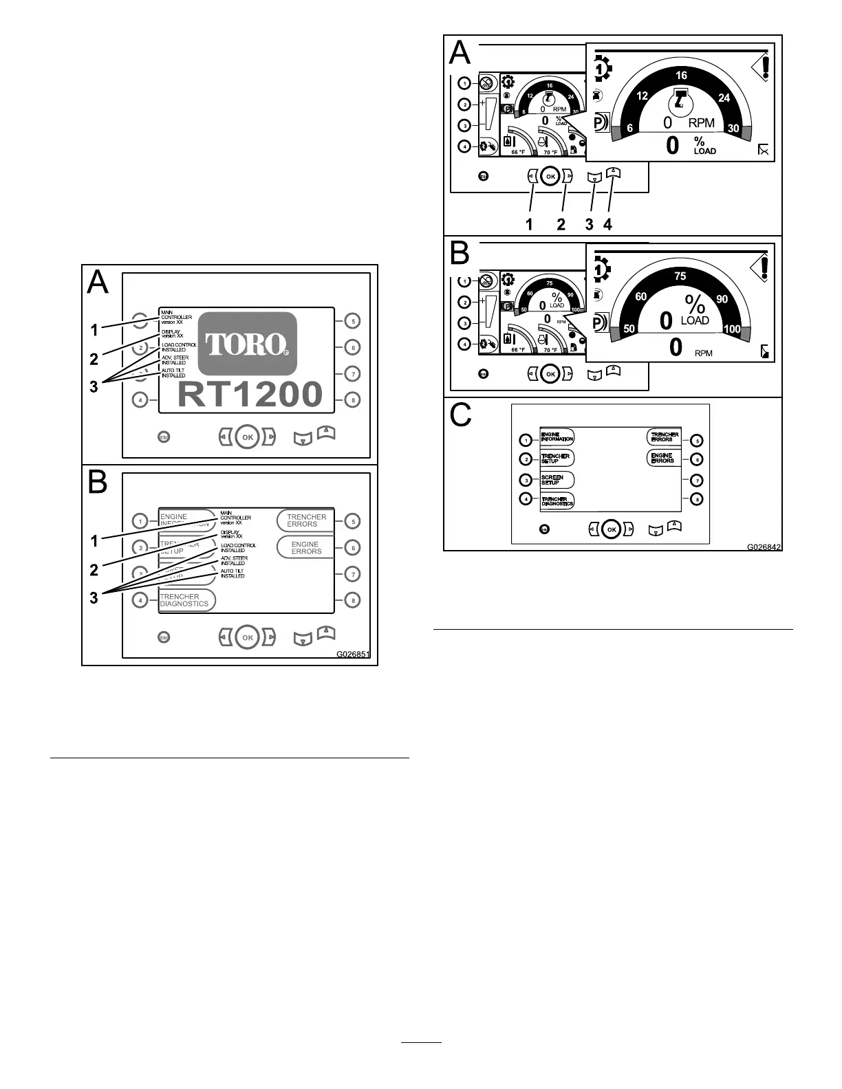 Page #28 background image