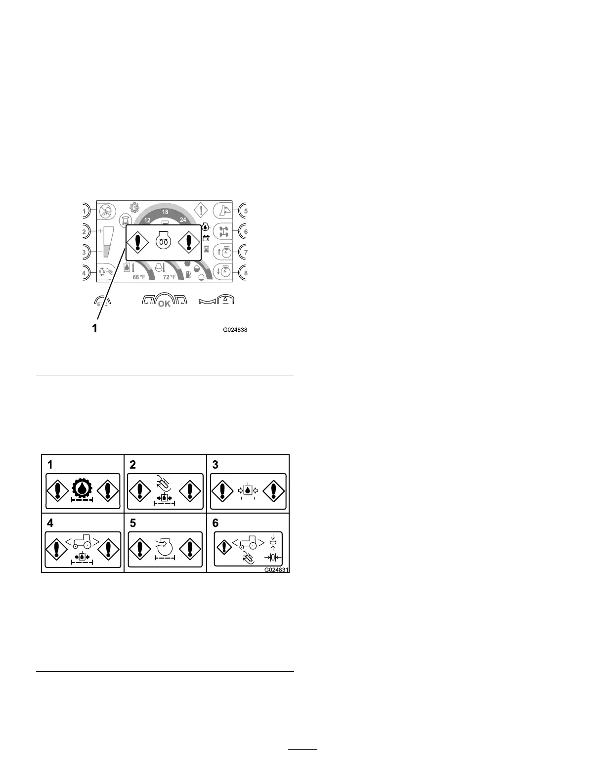 Page #30 background image