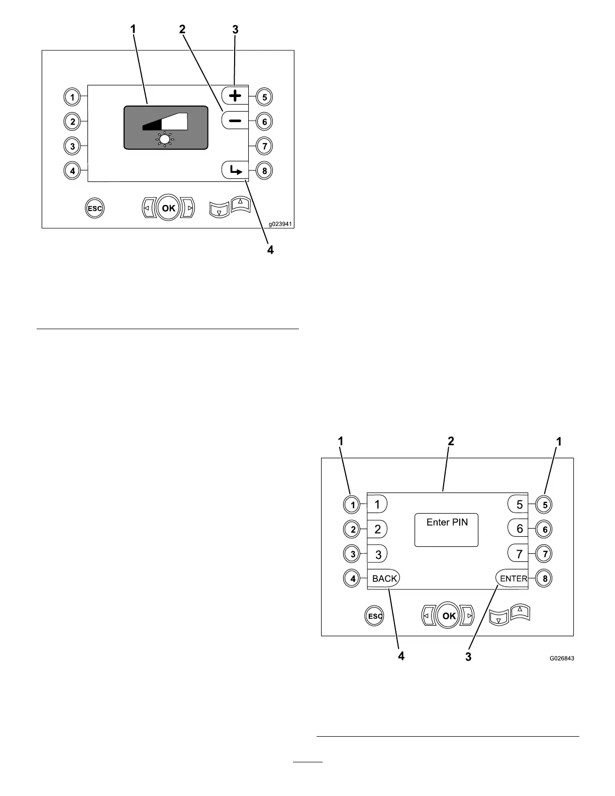 Page #32 background image
