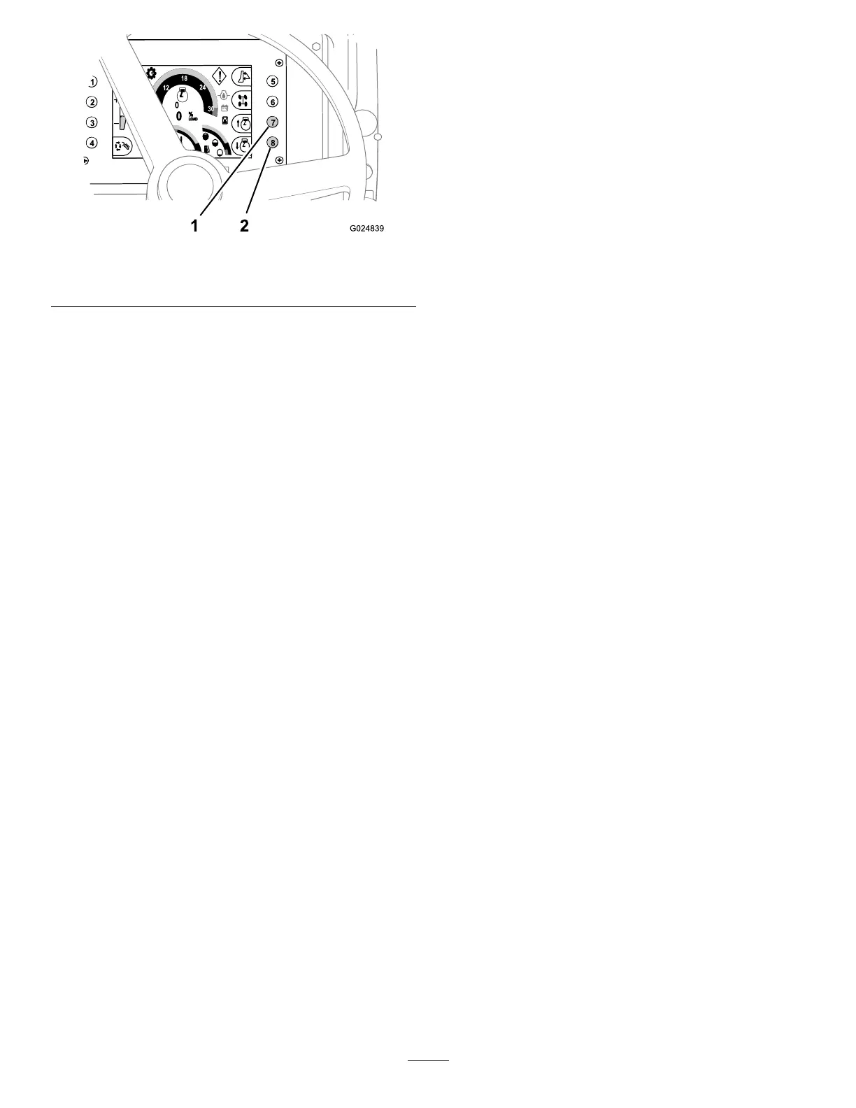 Page #34 background image