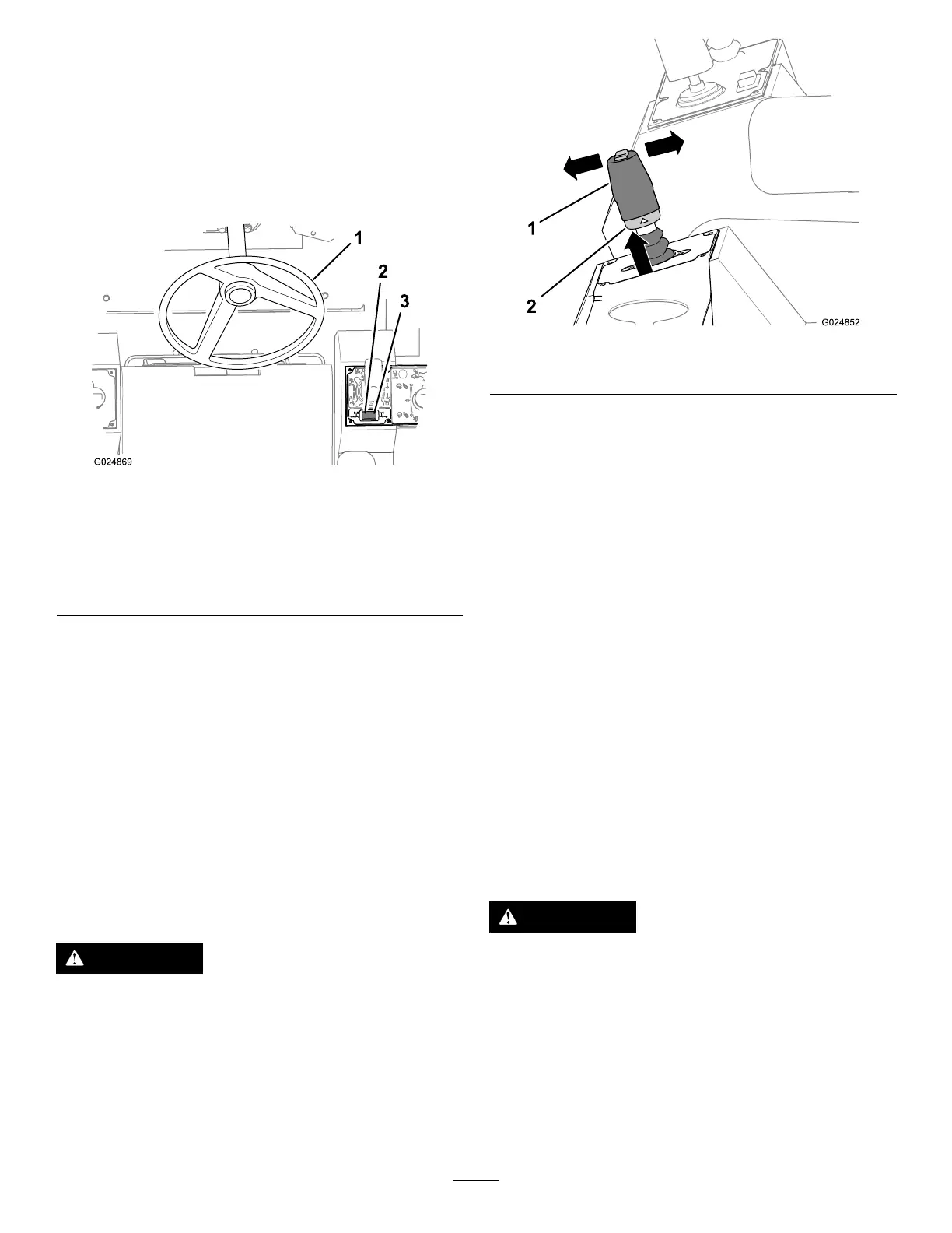 Page #36 background image