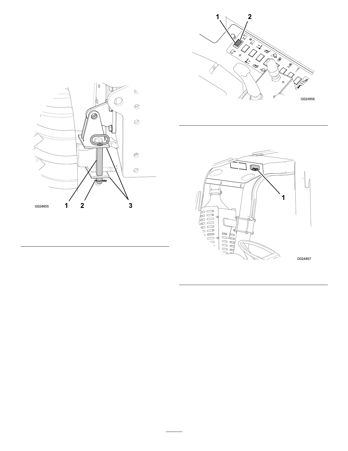Page #38 background image