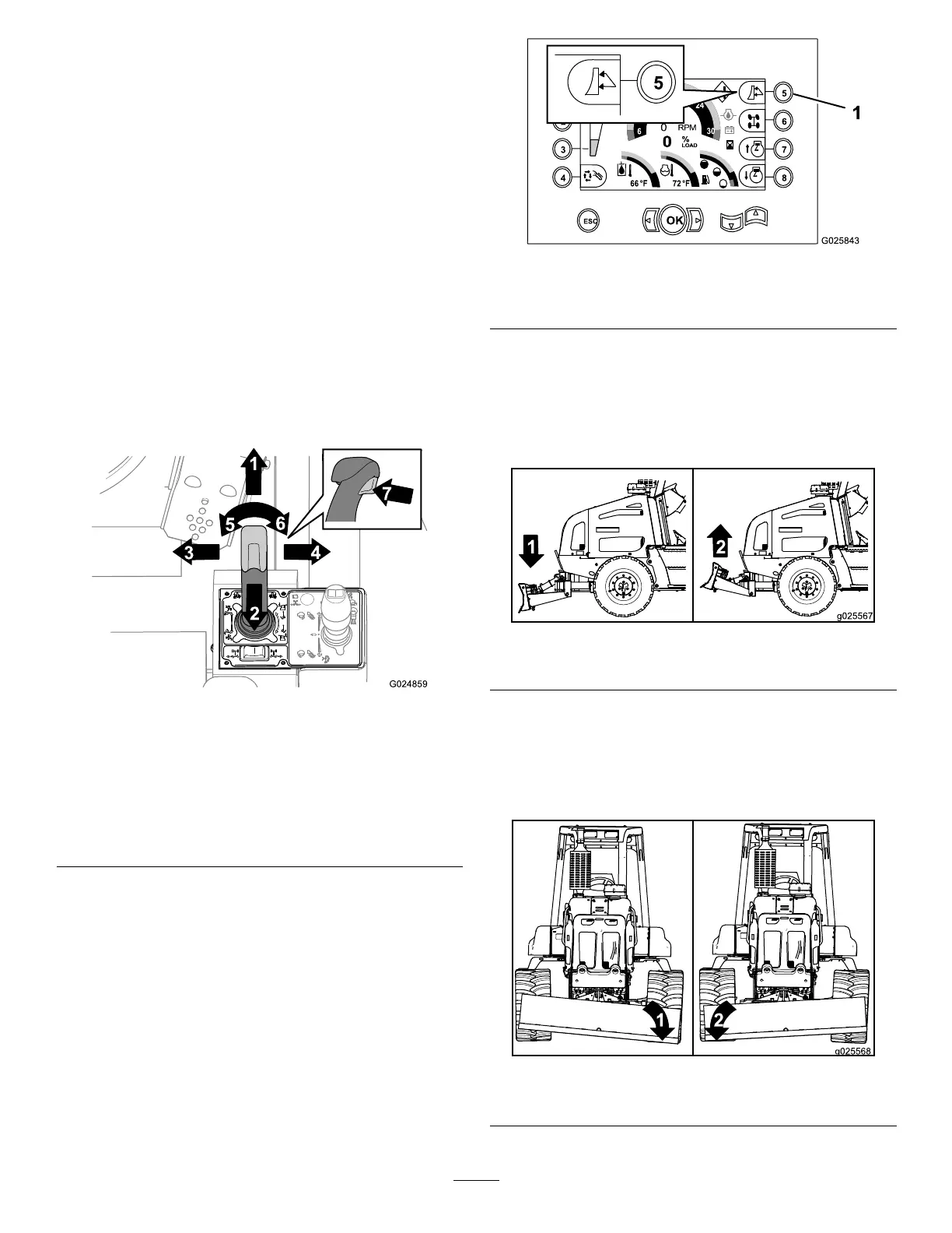 Page #39 background image