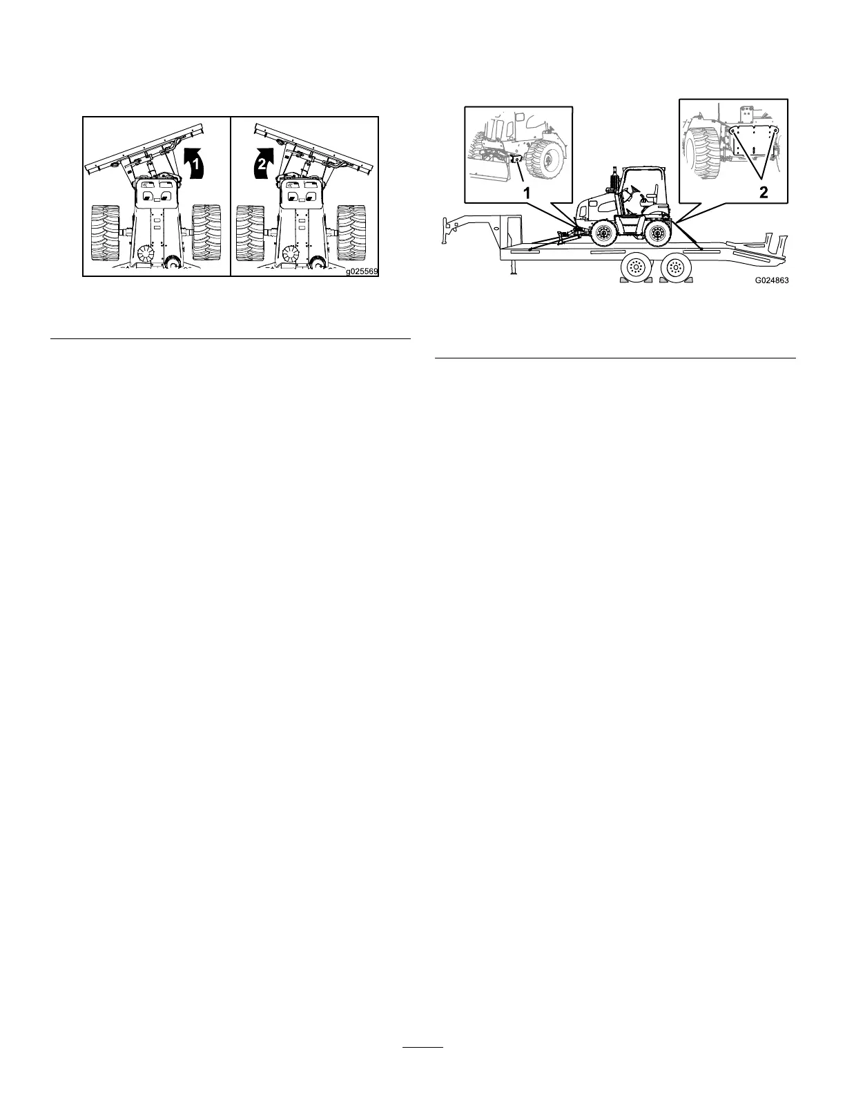 Page #40 background image