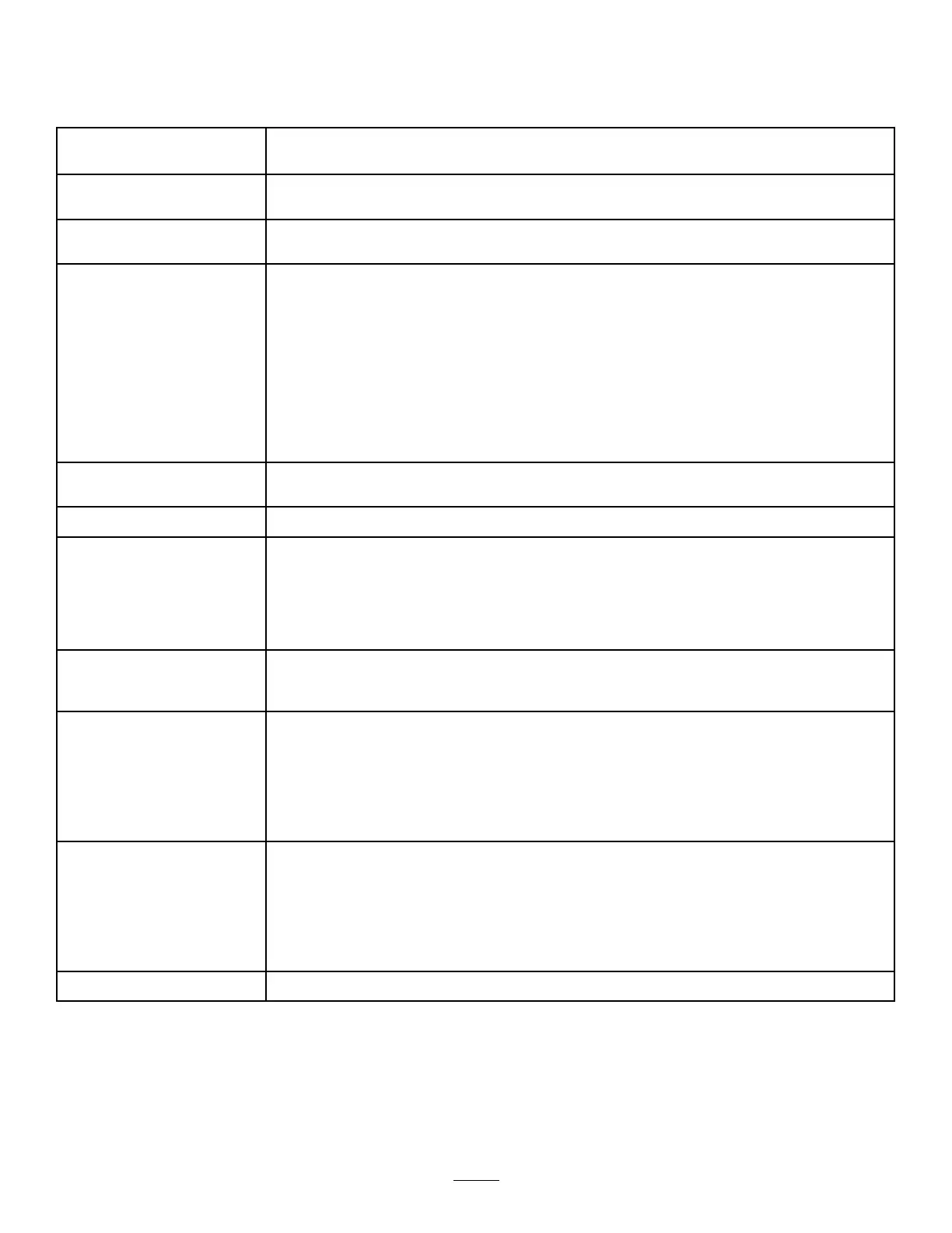 Page #42 background image