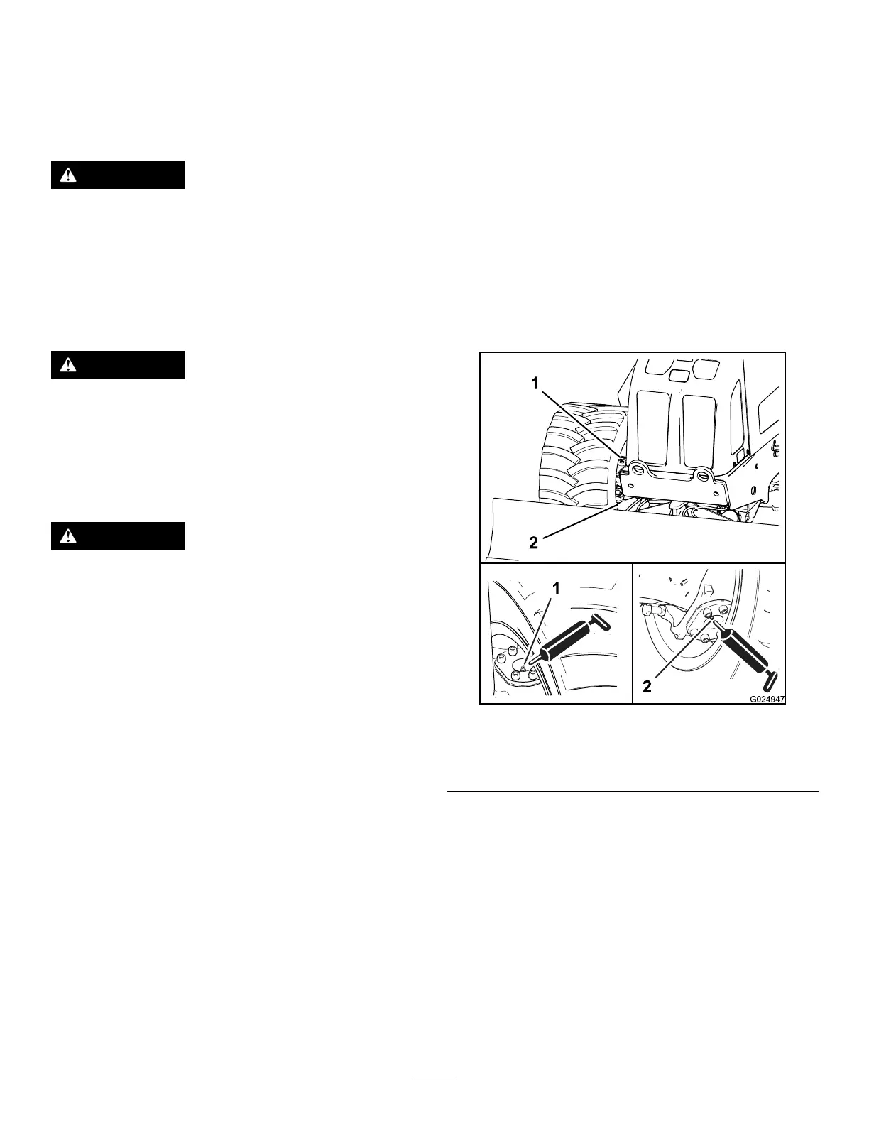 Page #43 background image