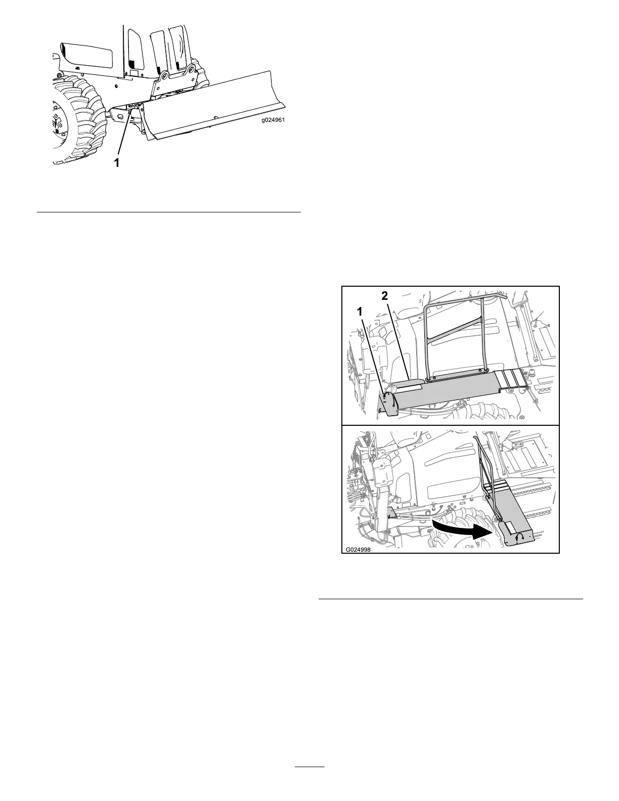 Page #45 background image
