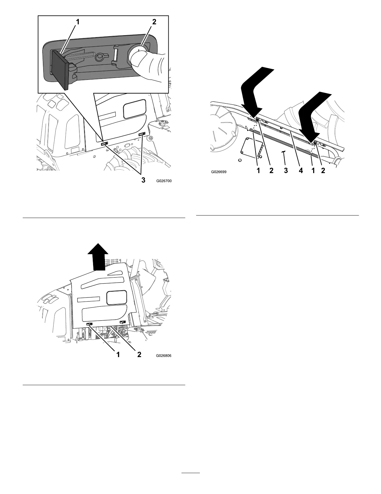Page #46 background image
