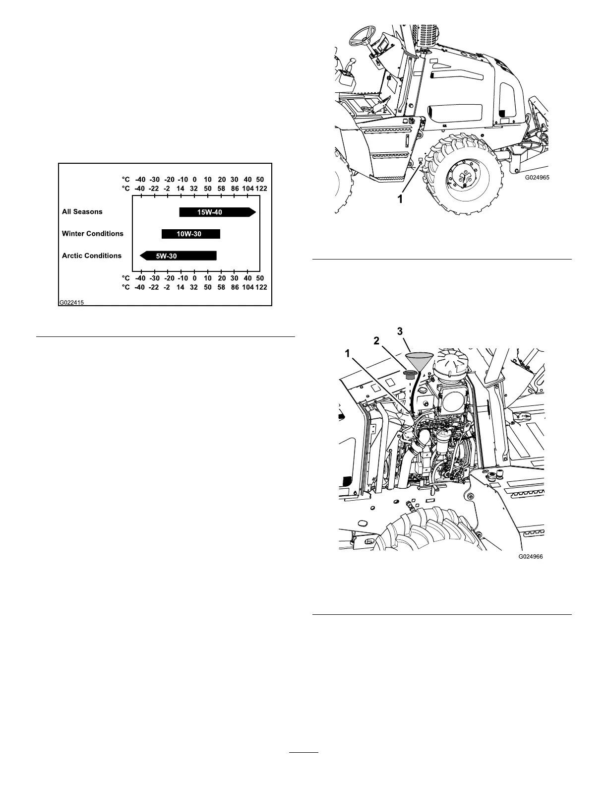 Page #47 background image