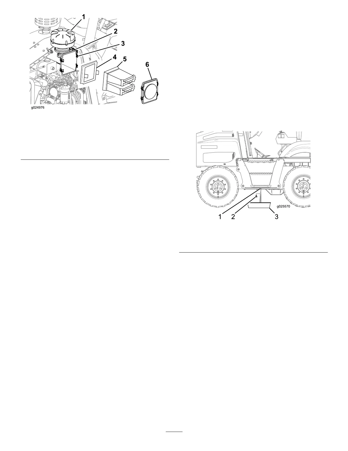 Page #50 background image