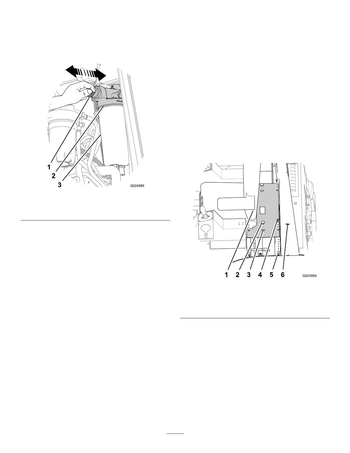 Page #53 background image