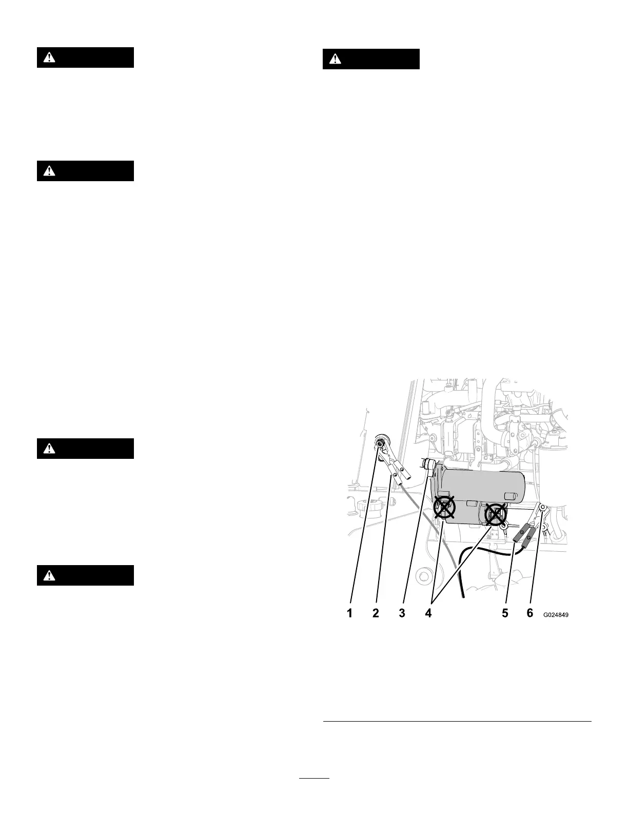 Page #54 background image