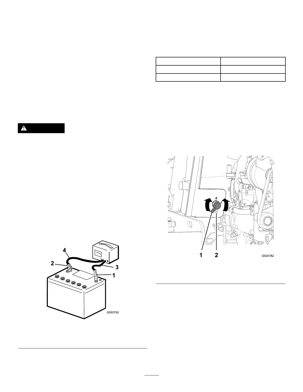 Page #55 background image