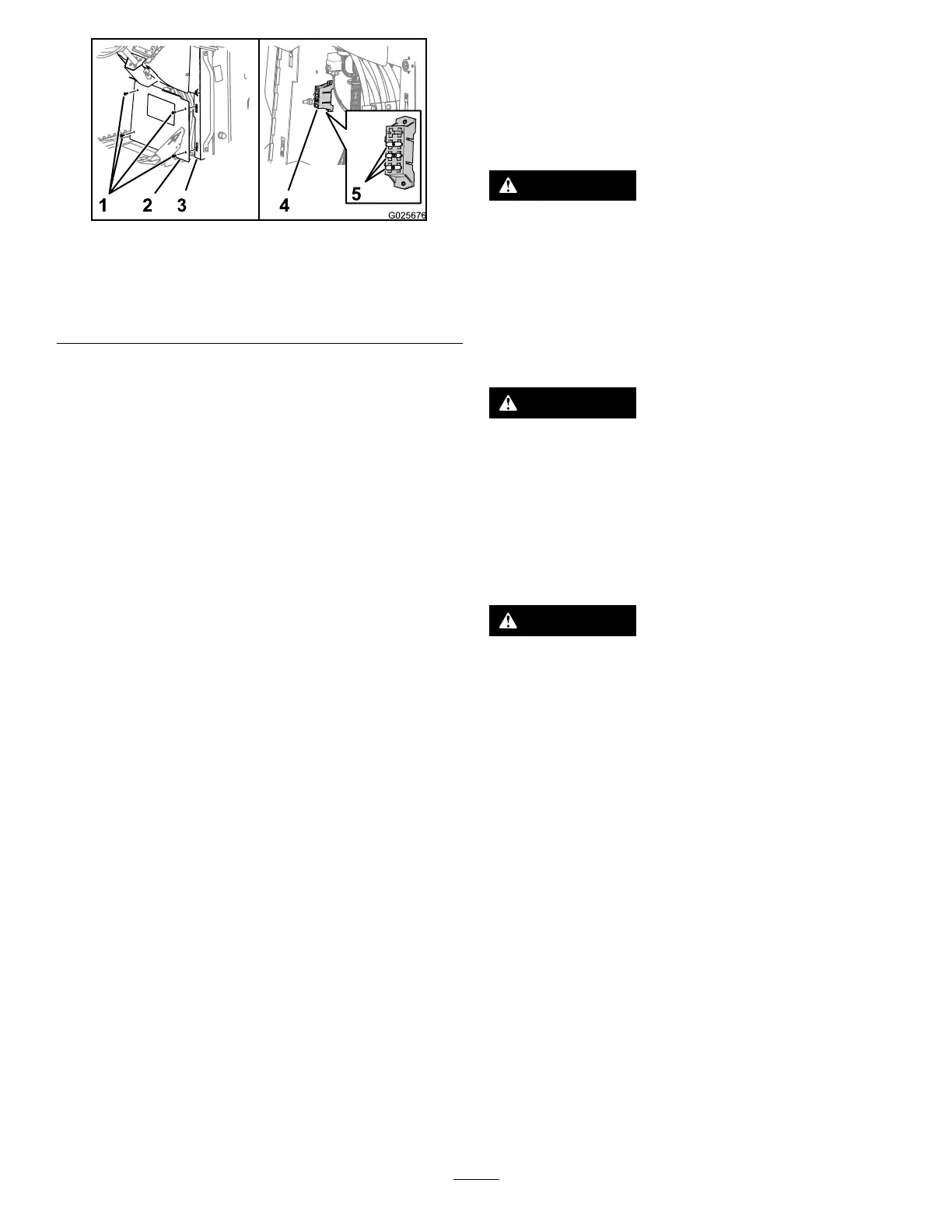 Page #56 background image