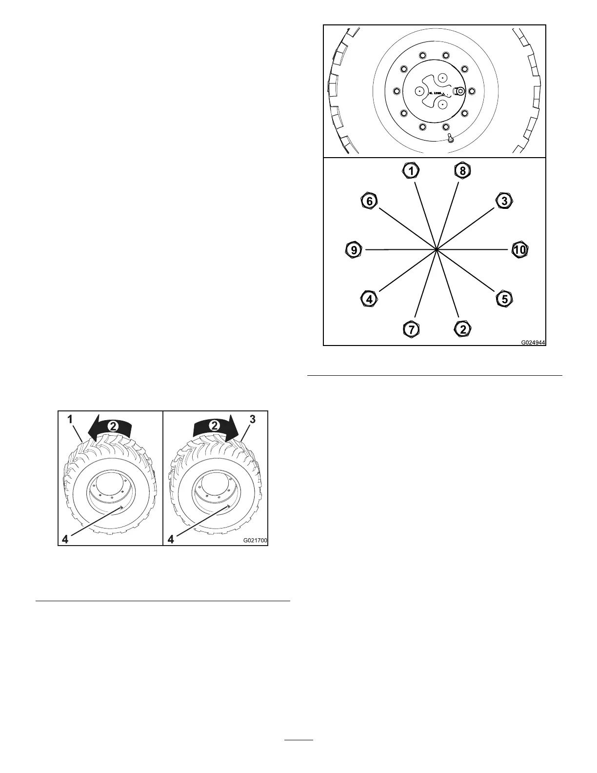 Page #57 background image