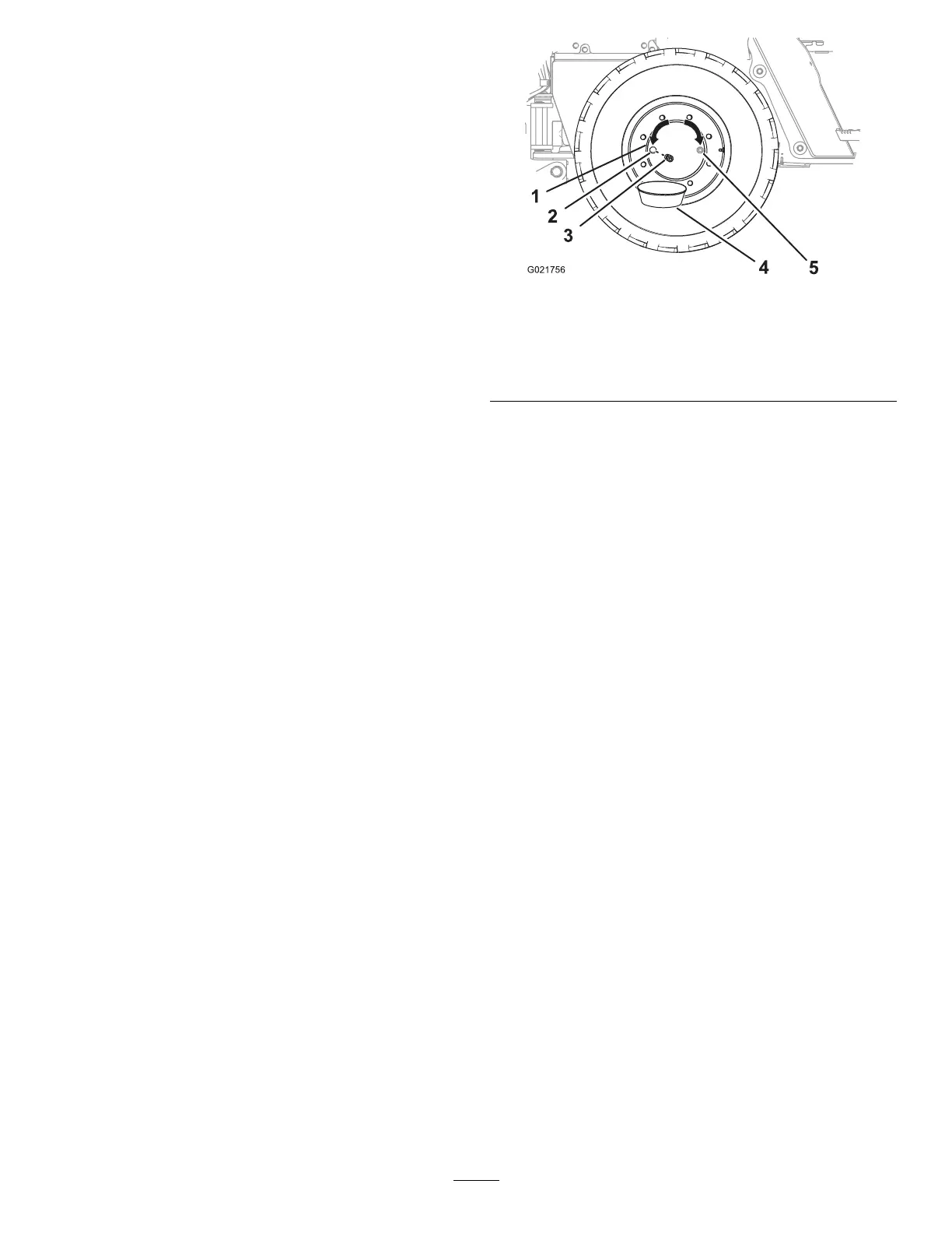 Page #58 background image
