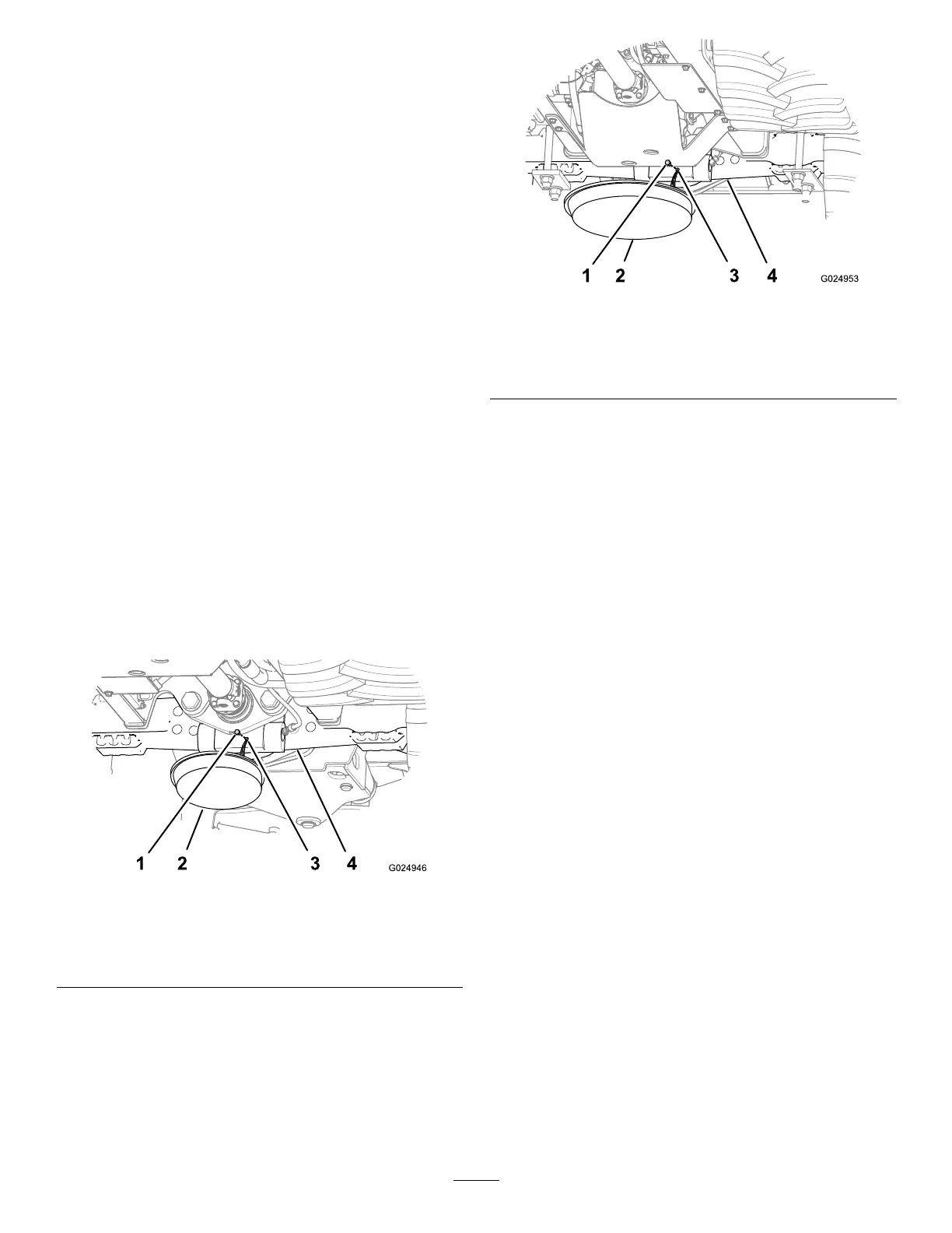Page #60 background image