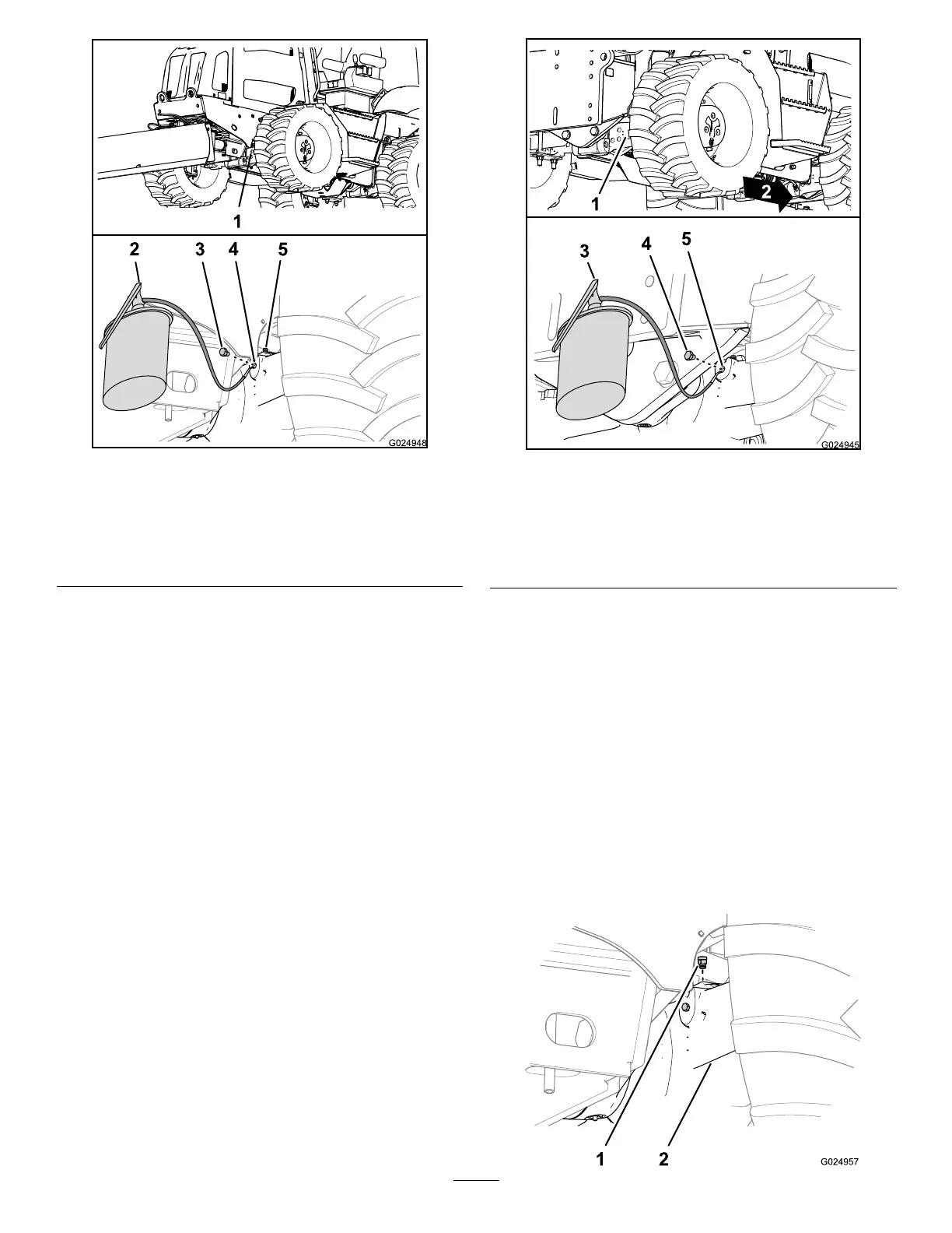 Page #61 background image