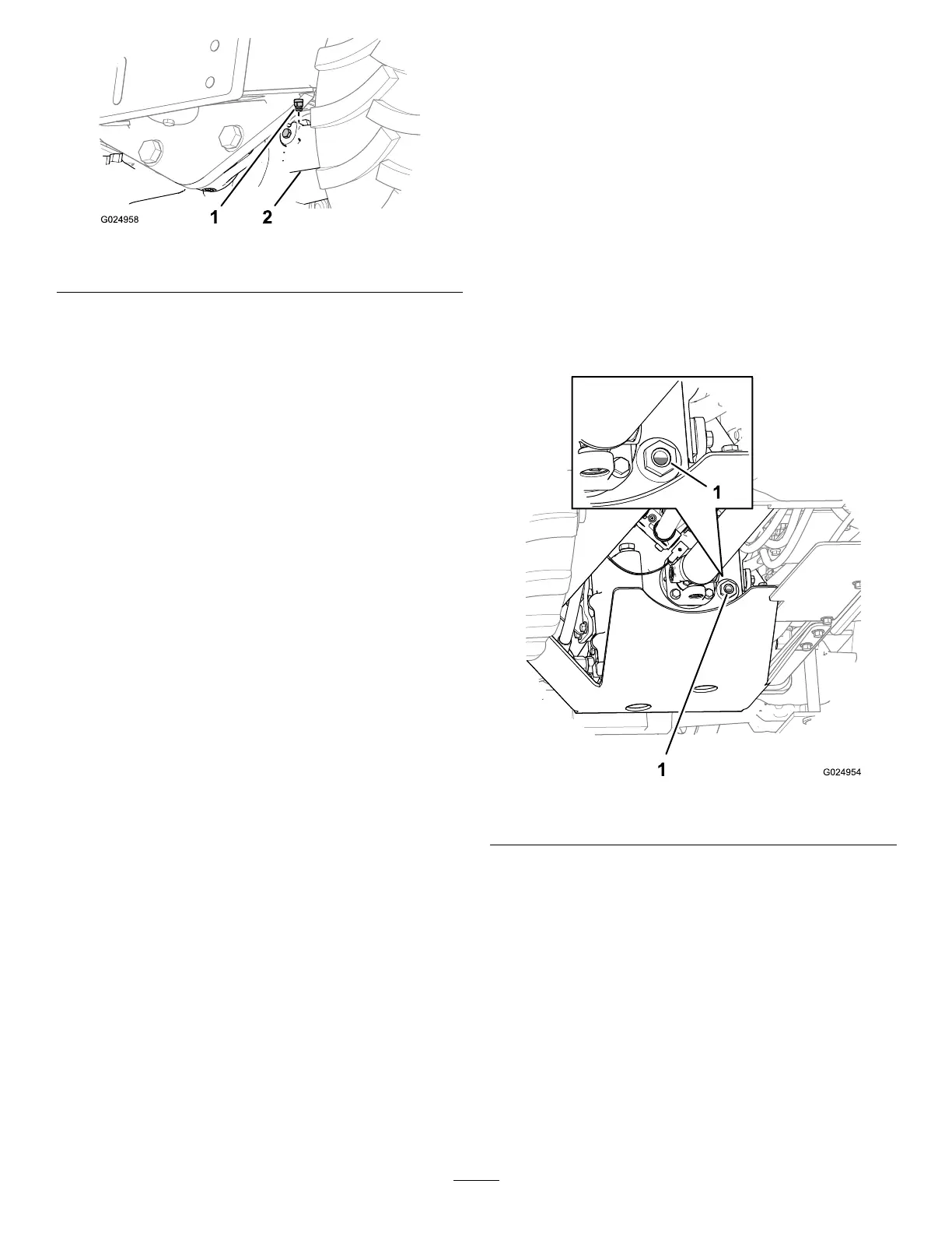 Page #62 background image