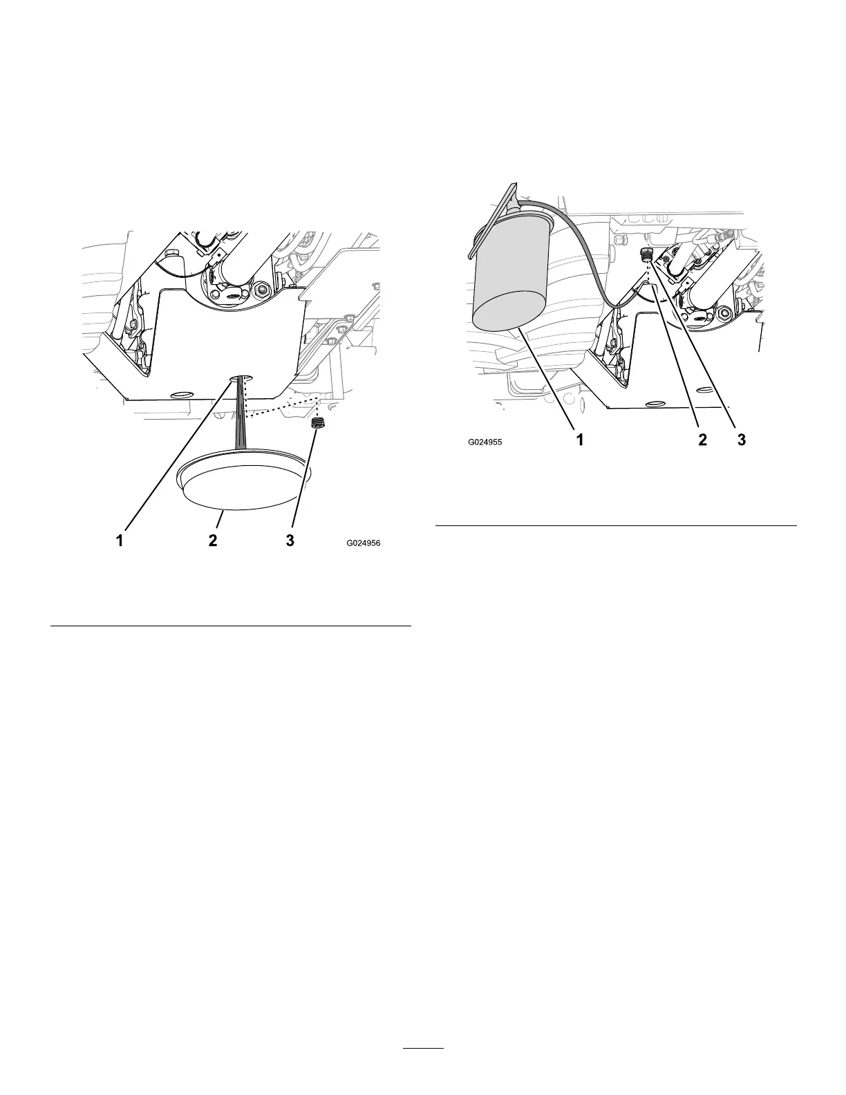 Page #63 background image
