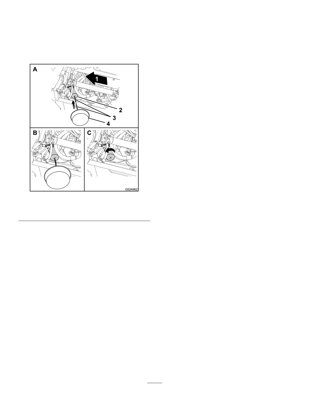 Page #64 background image